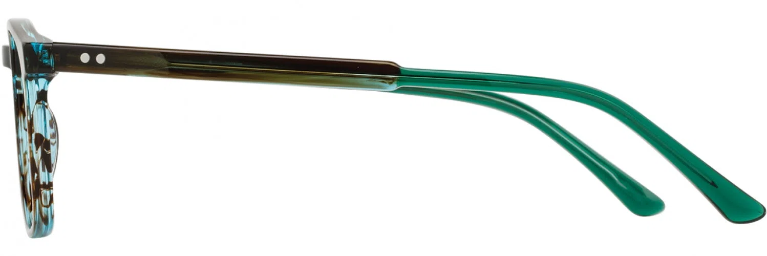 Adin Thomas AT560 Eyeglasses - view 14